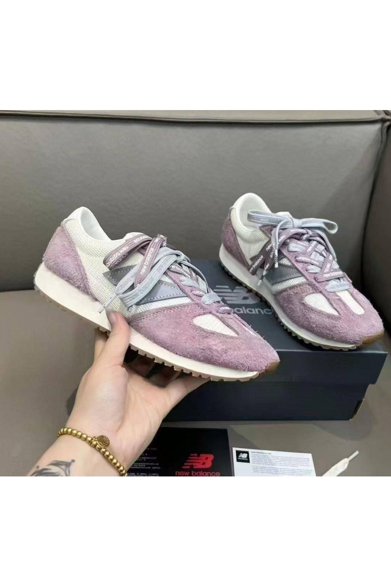 Sneakers Женские кросовки 471 premium