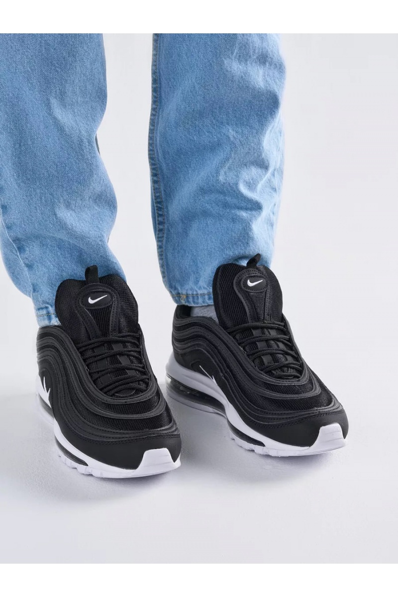 Nike Кроссовки AM97