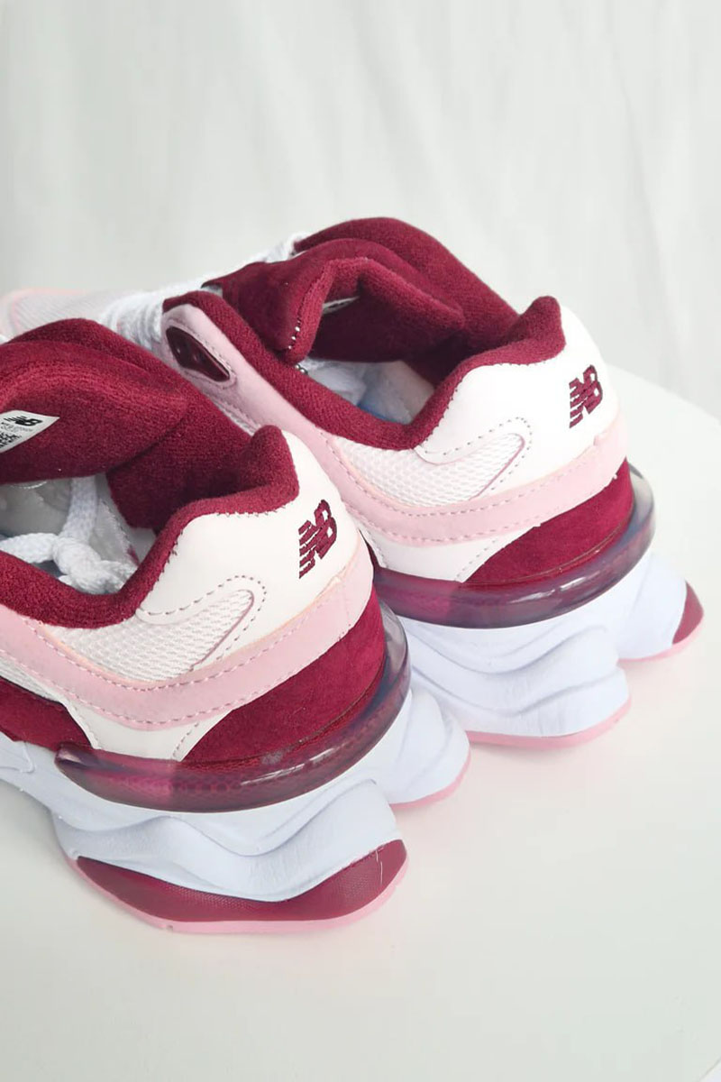 Sneakers Кроссовки 9060 