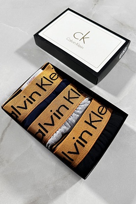 Набор мужского нижнего белья 