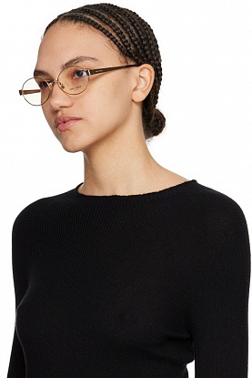 Очки Eyewear