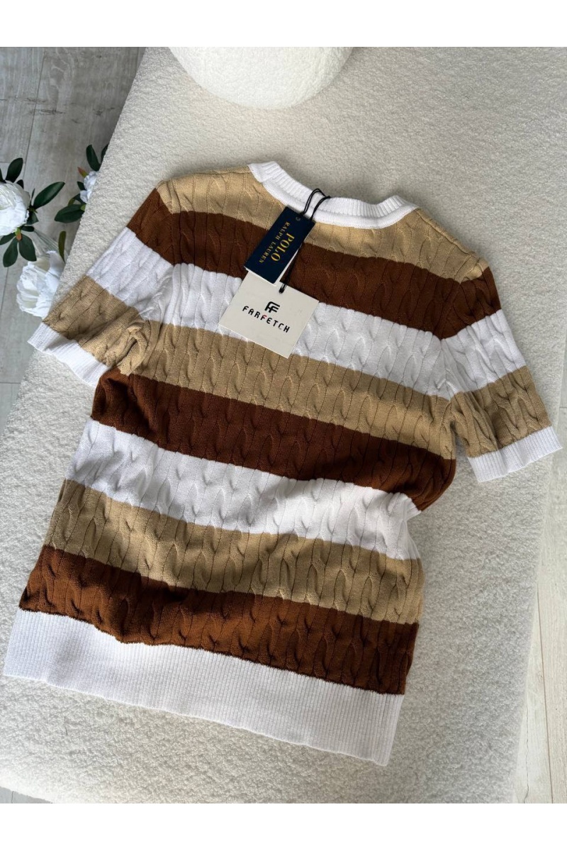 Polo Ralph Lauren Женская американка premium