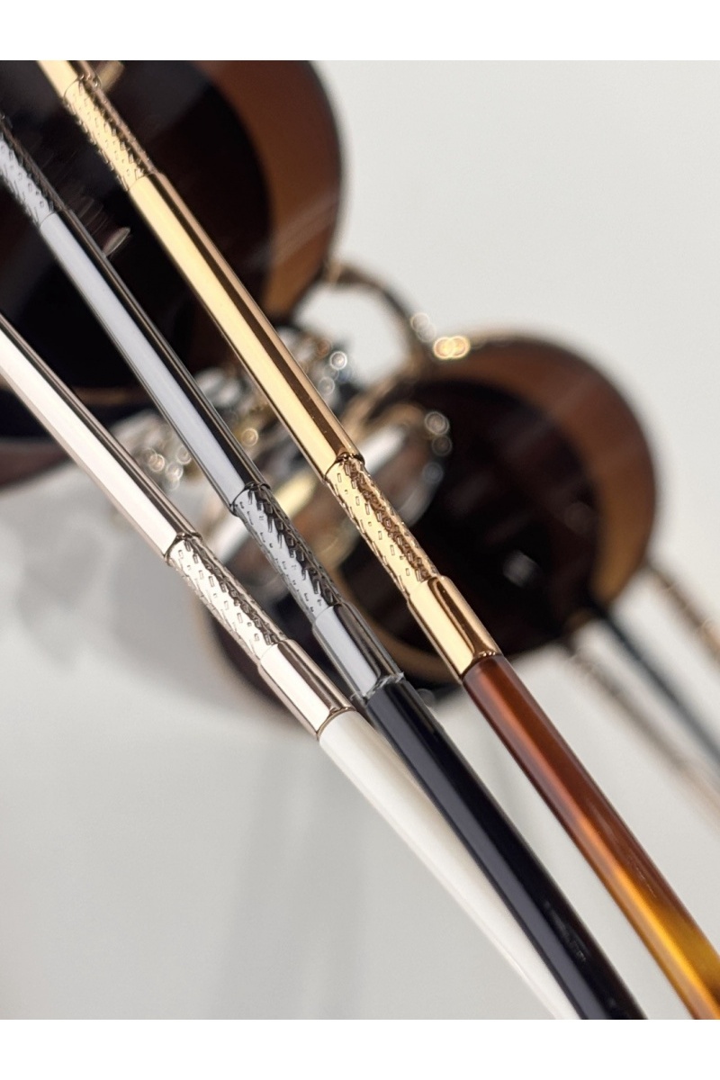 Brunеllо Сuсinеlli Солнцезащитные очки Oliver Peoples Acetate 