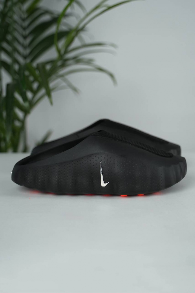 Nike Слайды Mind 001 Mules