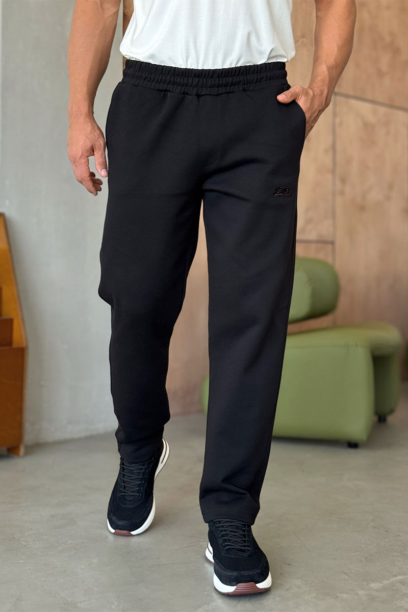 Loro Piana Мужские спортивные штаны