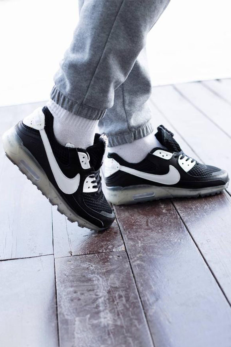 Nike Кроссовки AM Terrascape 90 