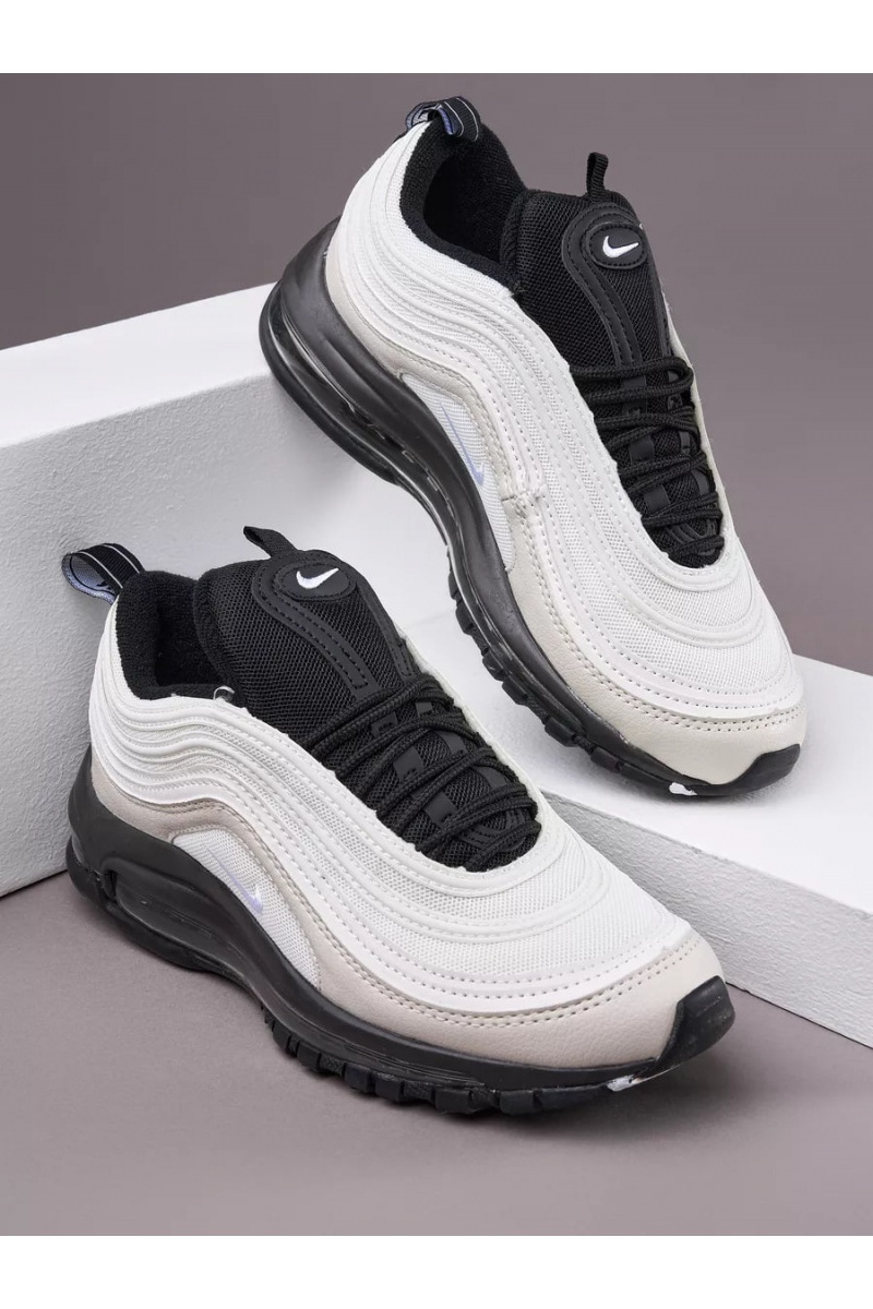 Nike Кроссовки AM97