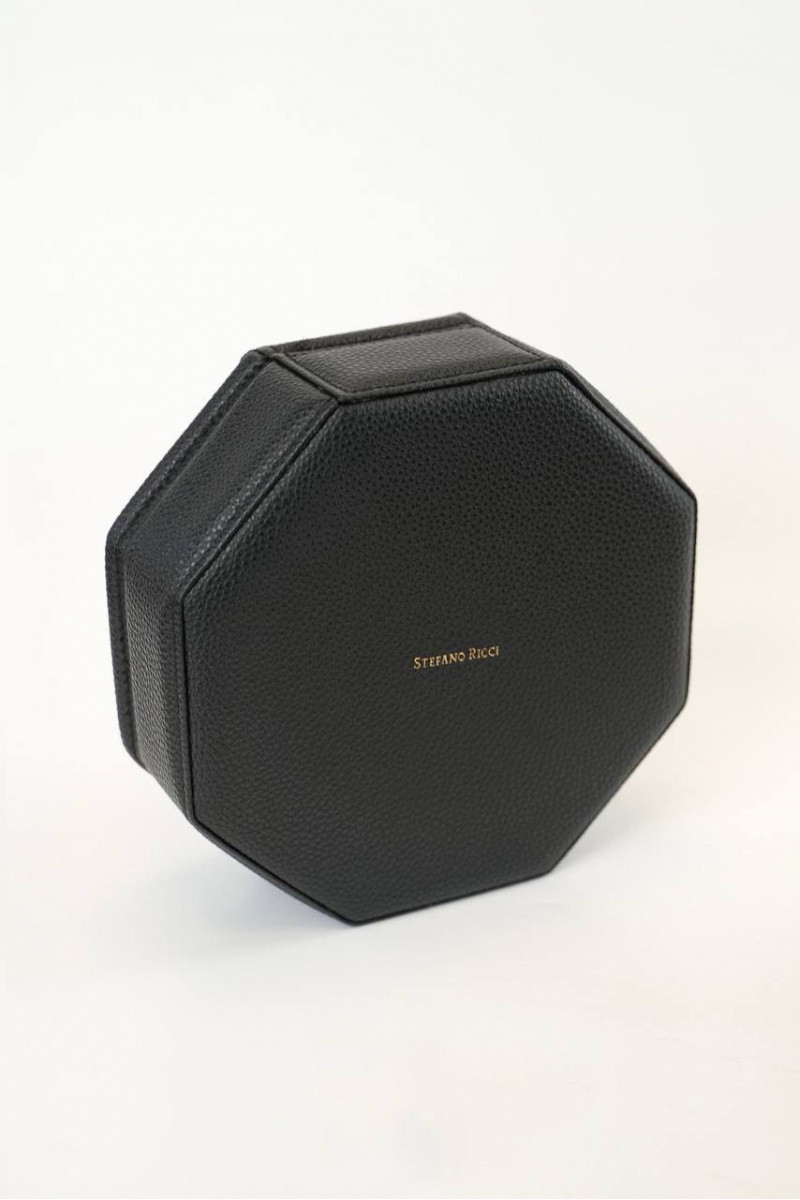 Designer Clothing Парфюмерная вода Stefano Ricci Royal Eagle Gold (100 мл)