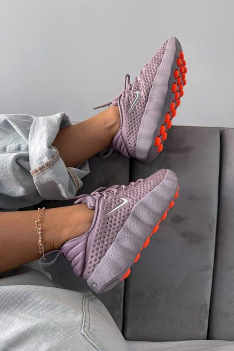 Nike Кроссовки Mind 002 