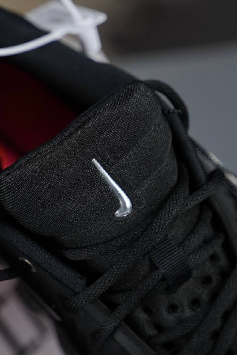 Nike Кроссовки Mind 002