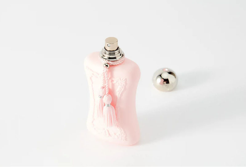 Designer Clothing Парфюмерная вода Delina Royal Essence (75 мл)