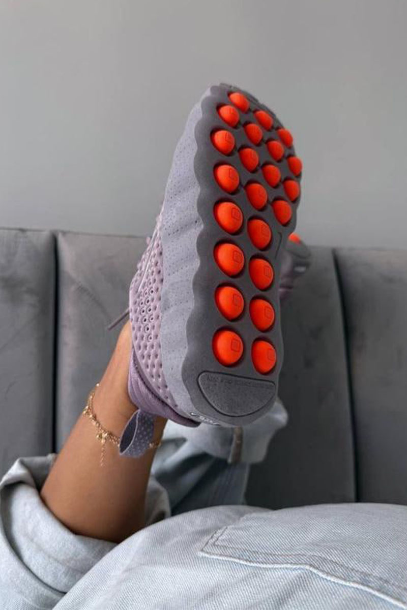 Nike Кроссовки Mind 002