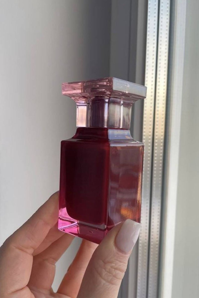Tom Ford Парфюмерная вода Lost Cherry (50 мл)