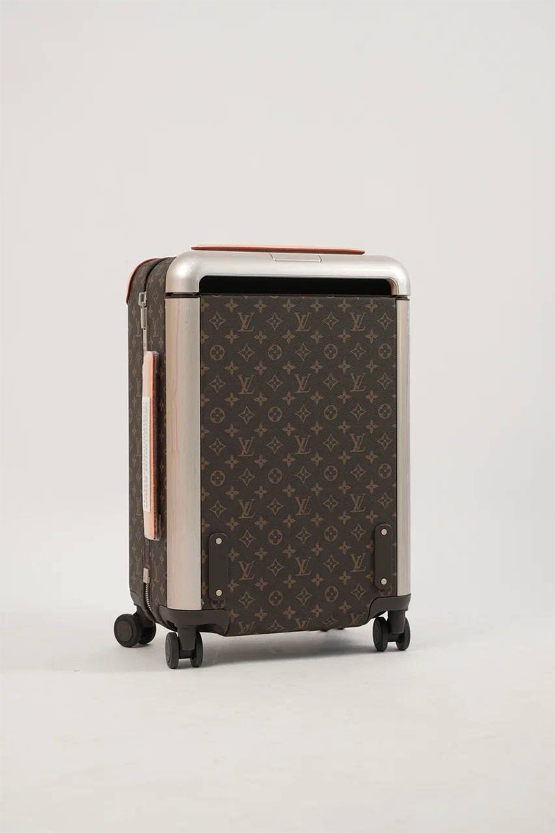 Rimowa Чемодан Horizon Premium 53x37x22 см