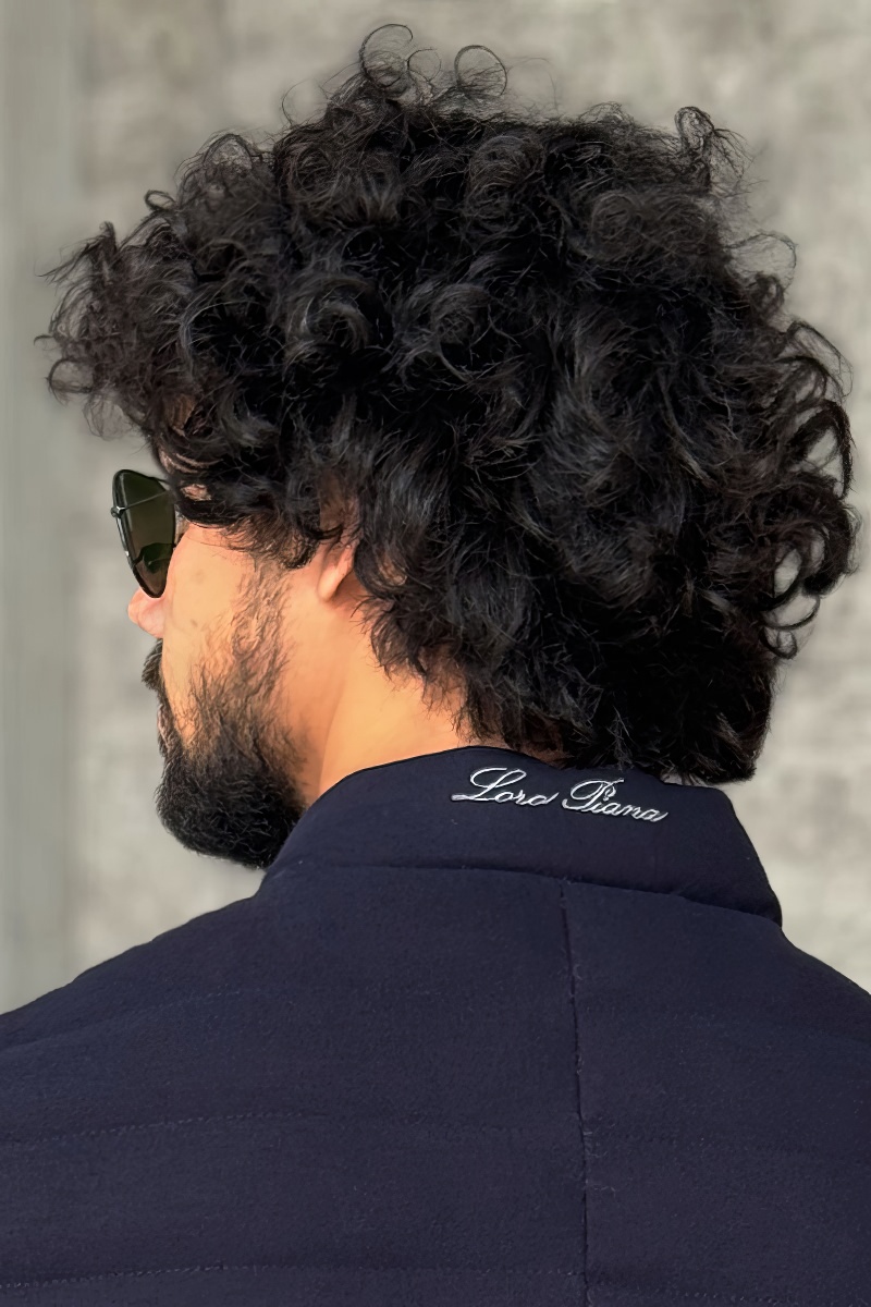 Ray-Ban Солнцезащитные очки Aviator Large Metal