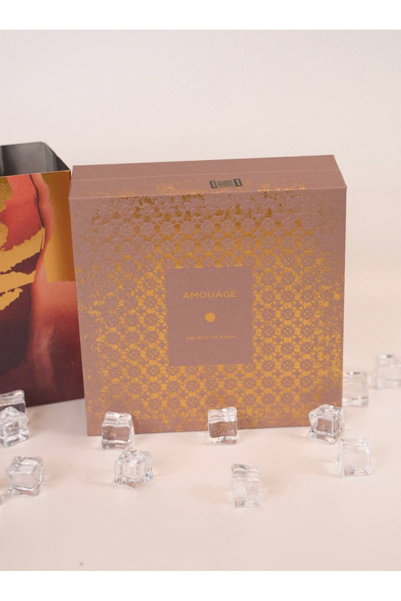 Designer Clothing Парфюмерная вода Amouage Guidance 46 (100 мл)