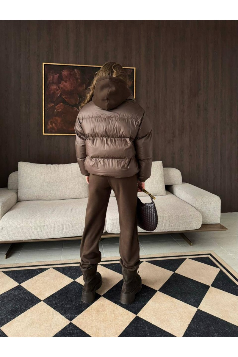 Schiaparelli Женский костюм тройка premium