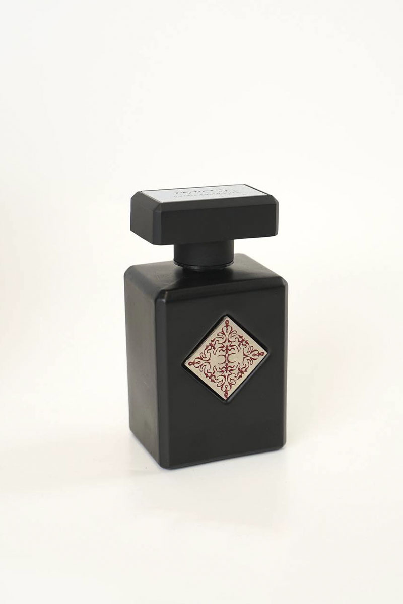 Designer Clothing Парфюмерная вода INITIO Mystic Experience (90 мл)