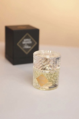 Парфюмерная вода Kilian Apple Brandy (100 мл)