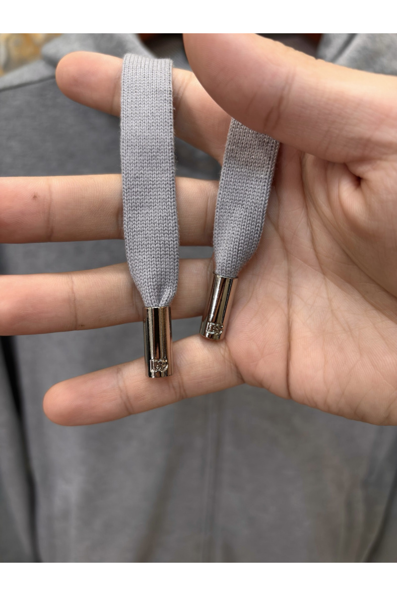 Dоlсе & Gаbbаnа Спортивный костюм premium