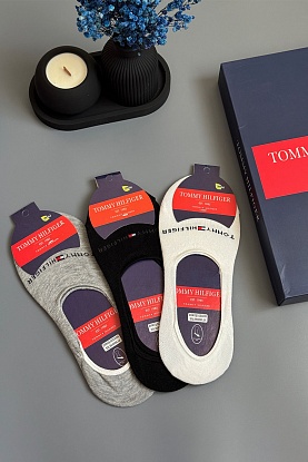 Комплект носков 