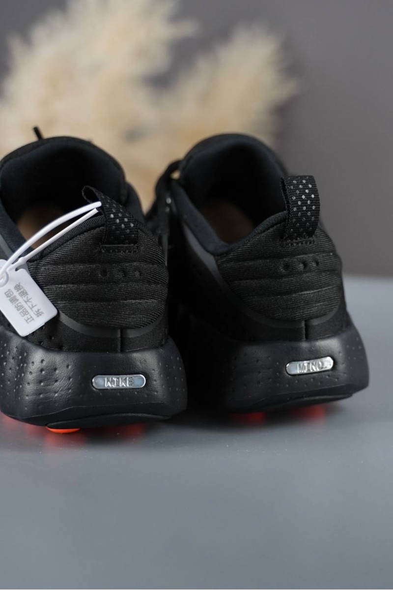 Nike Кроссовки Mind 002