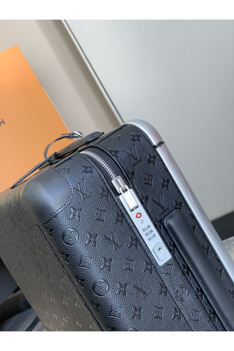 Rimowa Чемодан Horizon Premium  53x37x22 см