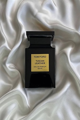 Парфюмерная вода Tuscan Leather (100 мл)