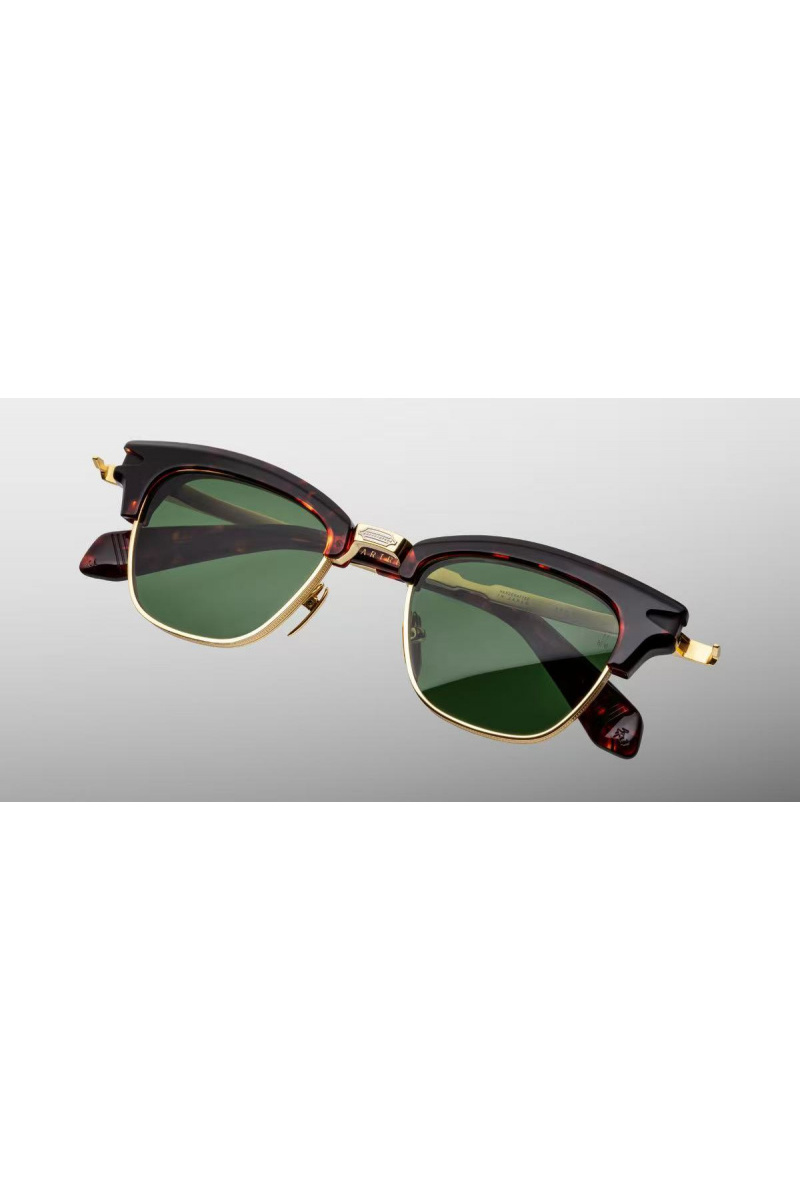 Designer Clothing Солнцезащитные очки Jacques Marie Mage Sartre