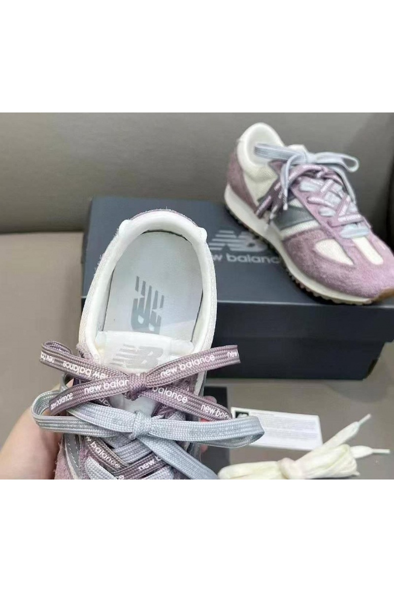 Sneakers Женские кросовки 471 premium