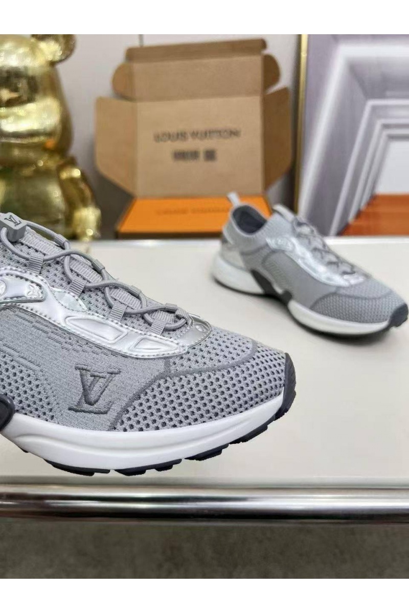 Lоuis Vuittоn Женские кроссовки Olympia