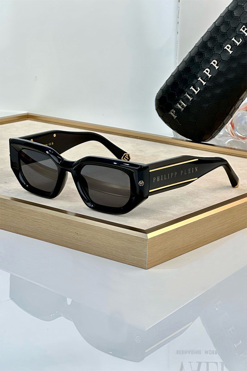 Philliр Рlеin Солнцезащитные очки 