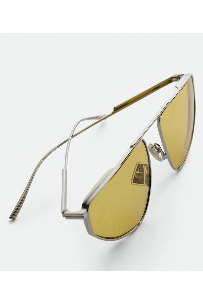 BV Солнцезащитные очки Aviator