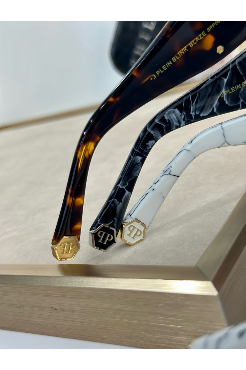 Philliр Рlеin Солнцезащитные очки 