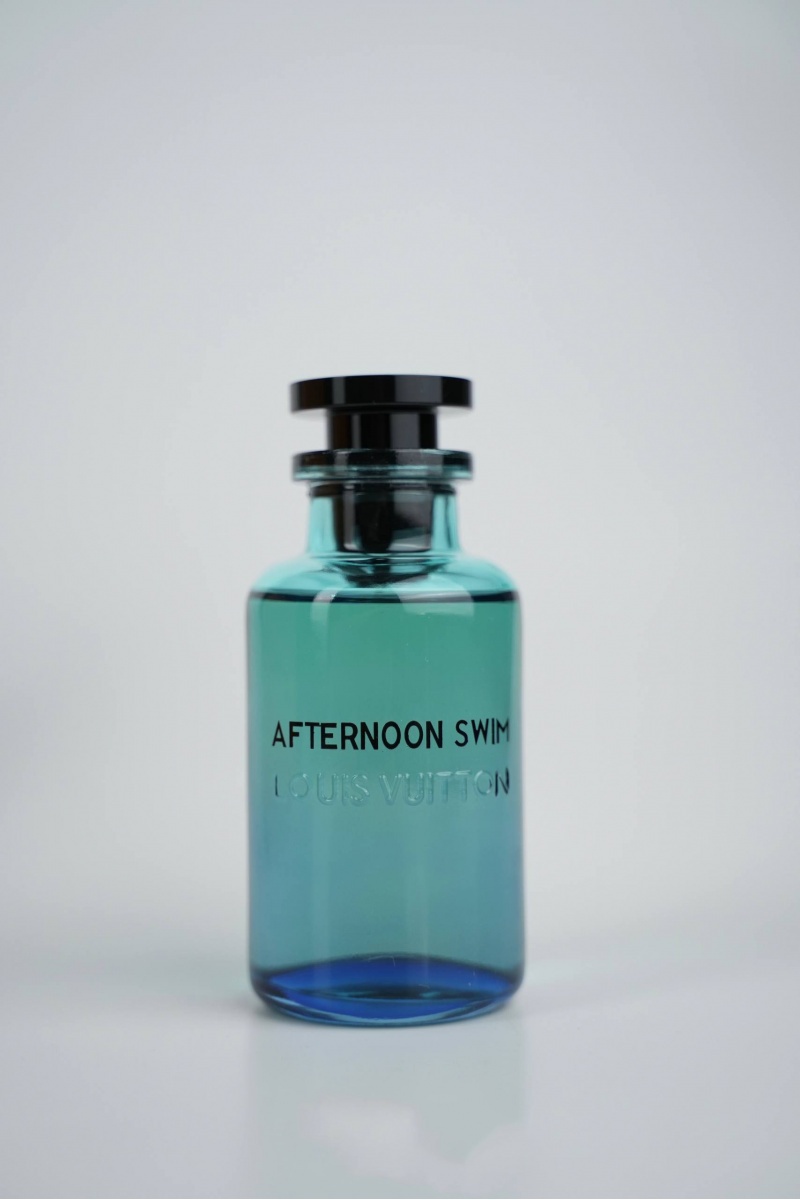 Lоuis Vuittоn Парфюмерная вода Afternoon Swim (100 мл)