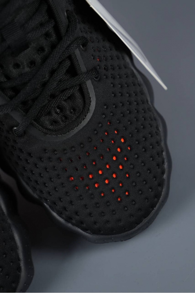Nike Кроссовки Mind 002
