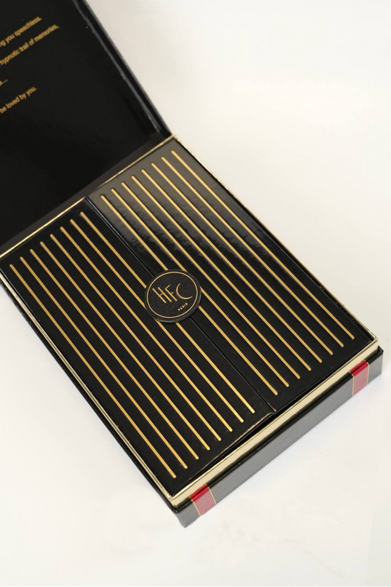 Designer Clothing Парфюмерная вода Haute Fragrance Company I Wanna Be Loved By You (75 мл)