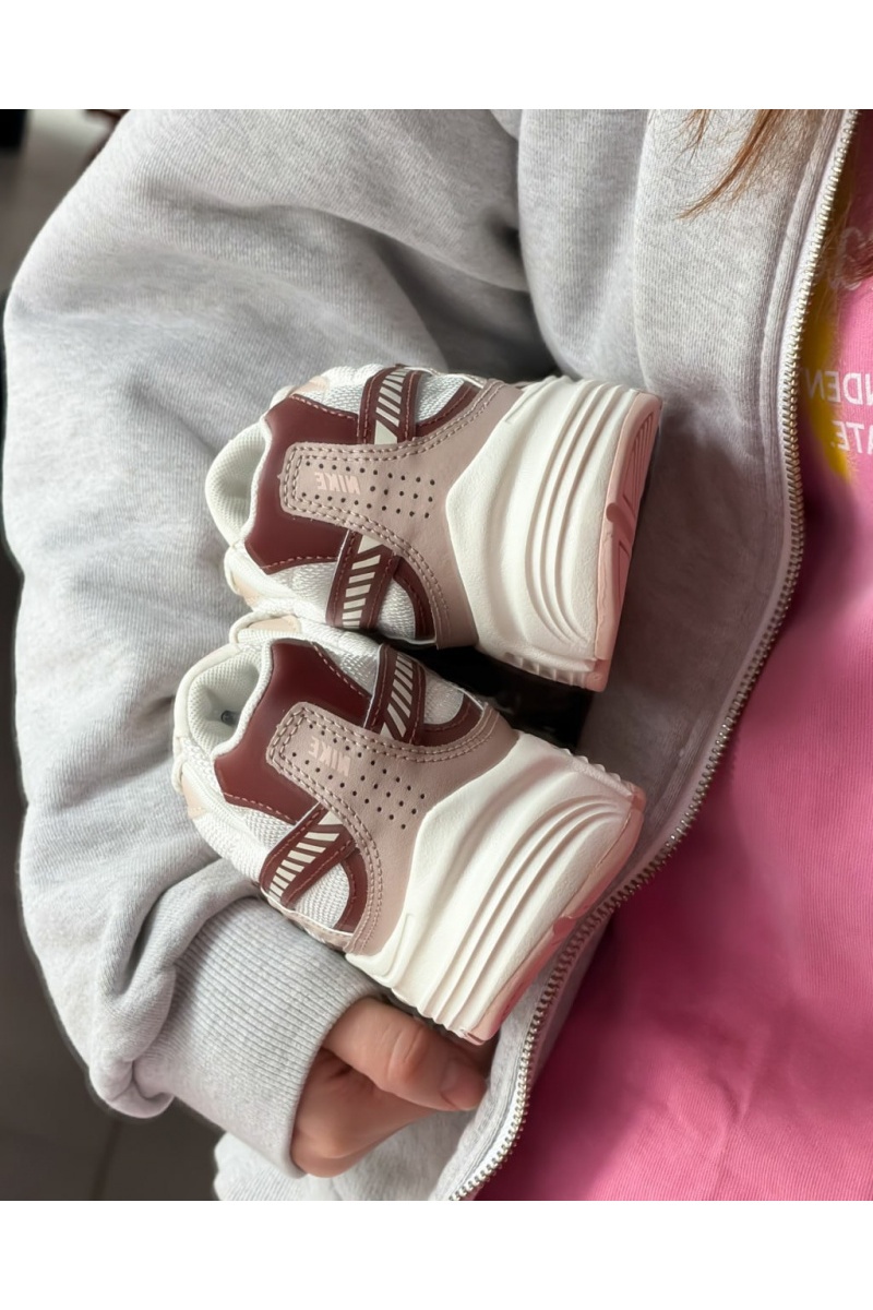 Nike Кроссовки initiator