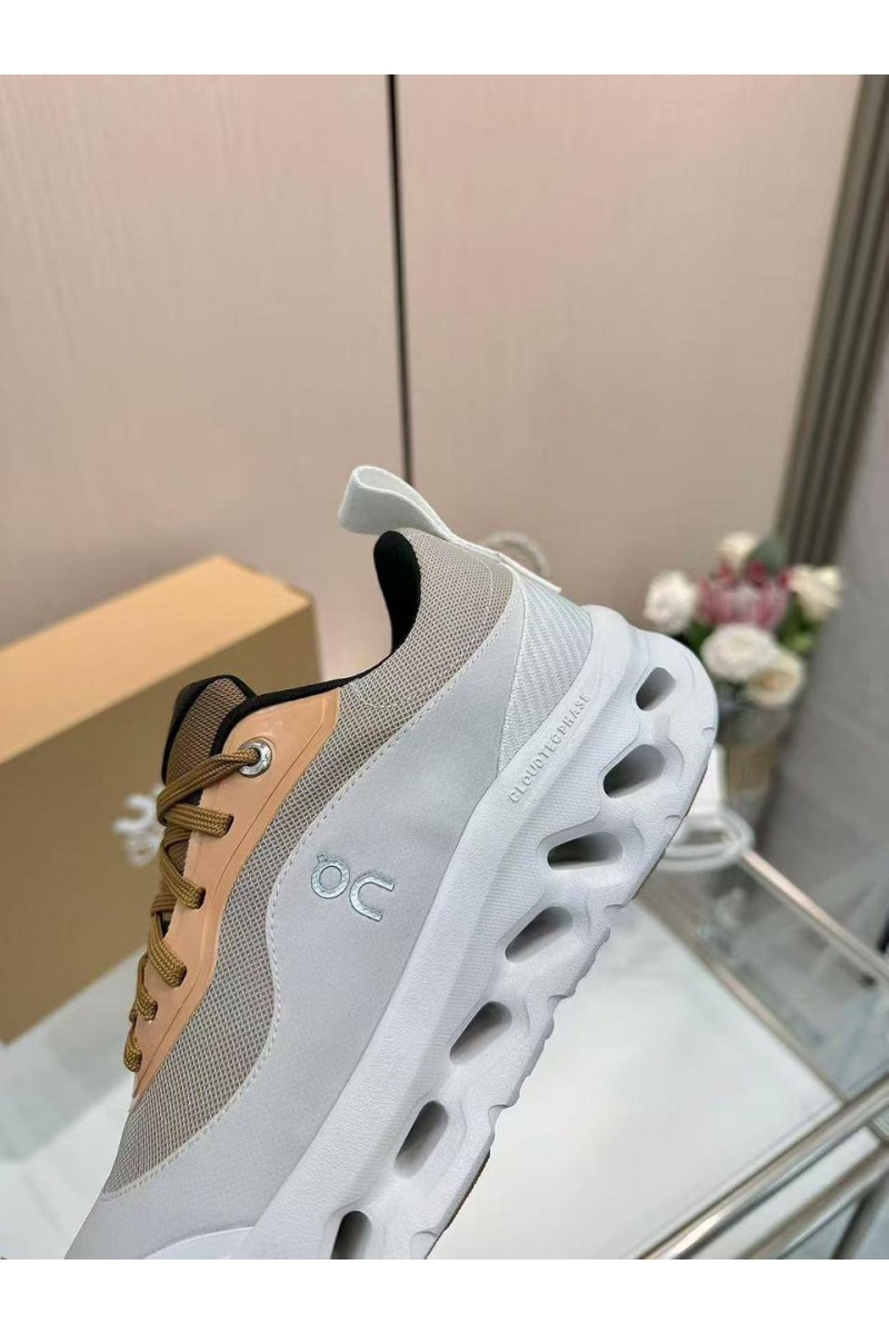 Loewe Женские кроссовки On Cloudtilt 2.0 premium