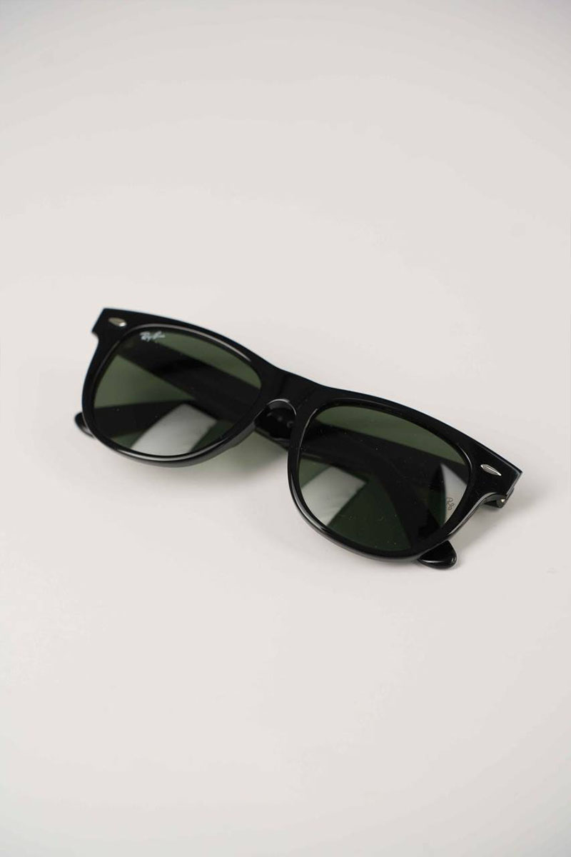 Ray-Ban Солнцезащитные очки Wayfarer