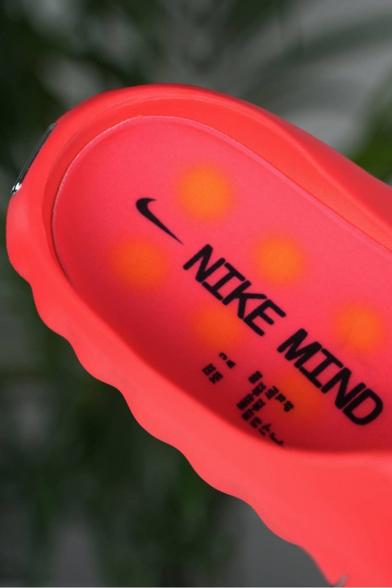 Nike Слайды Mind 001 Mules