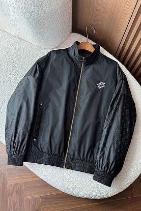 Мужская куртка Marque Deposée 