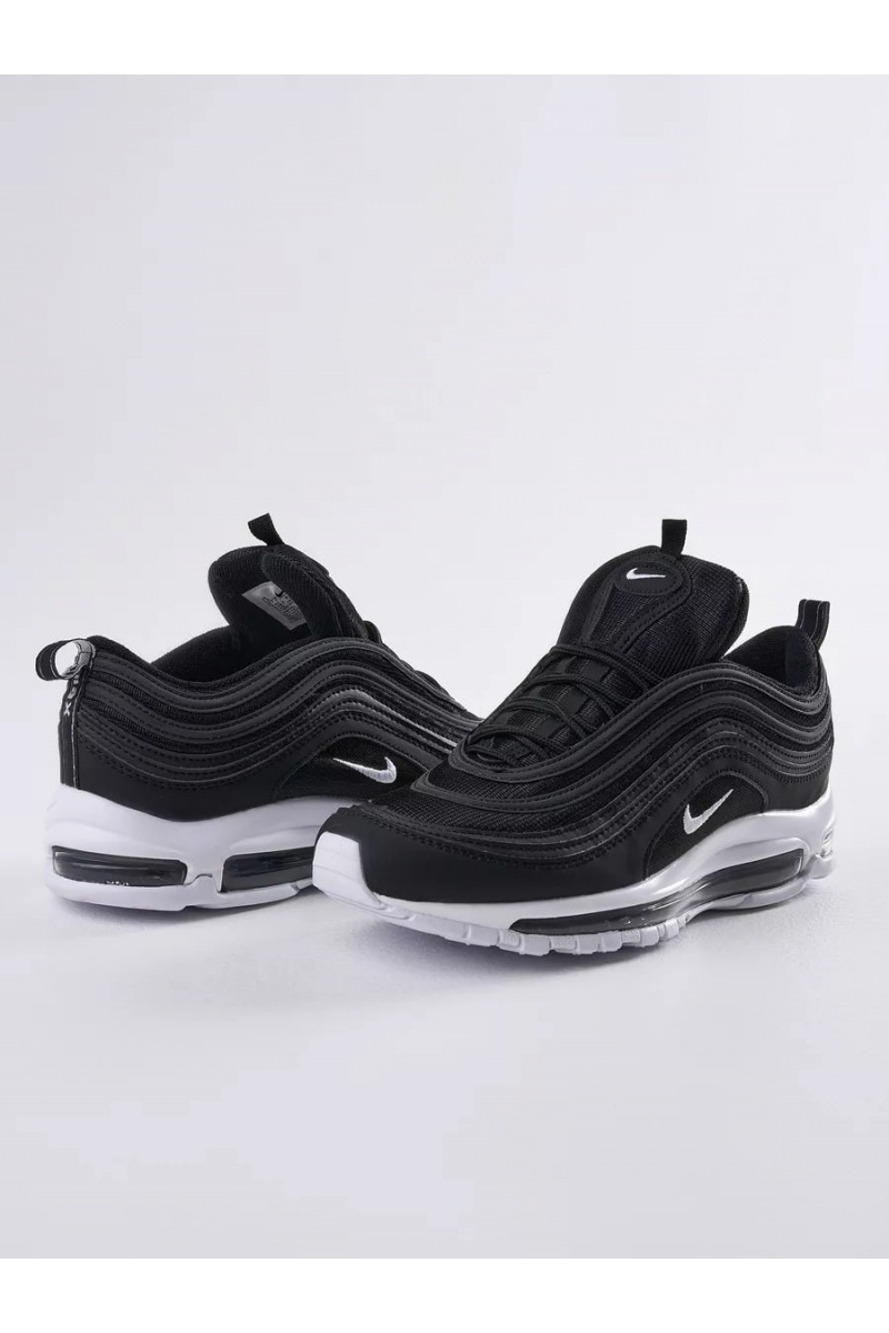 Nike Кроссовки AM97