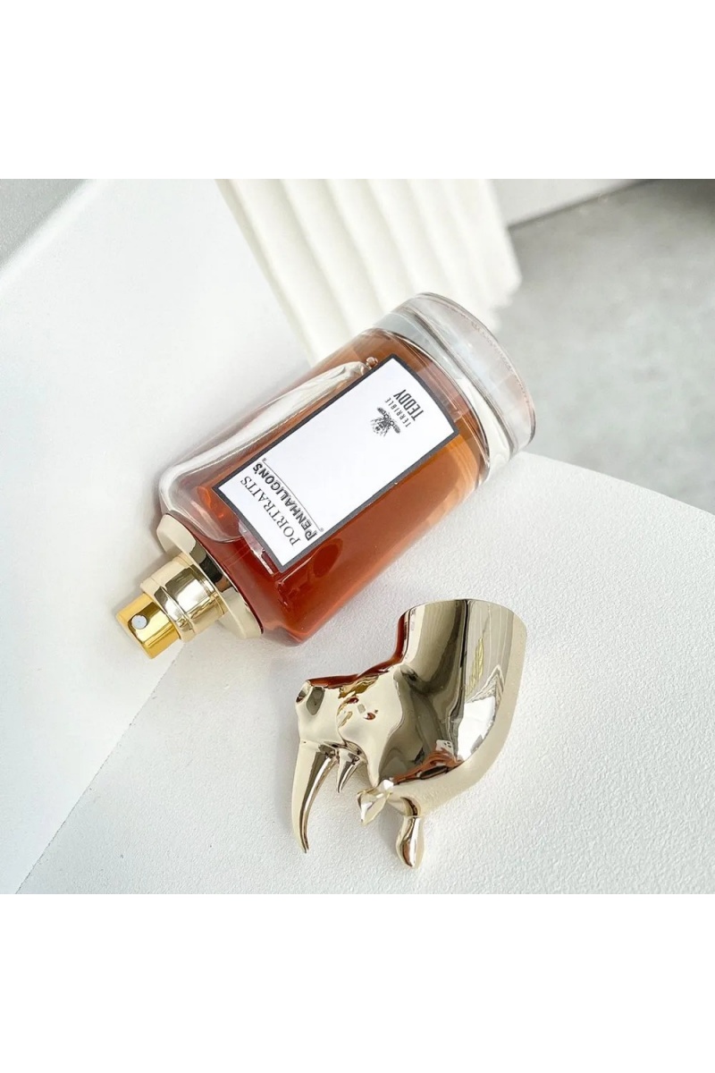 Designer Clothing Парфюмерная вода Penhaligon's Terrible Teddy (75 мл)