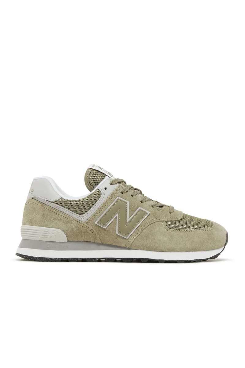 Sneakers Кроссовки 574 "Sage" original