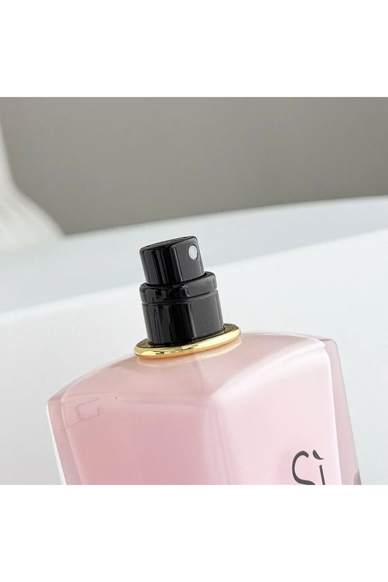 Emporio Armani EA7 Парфюмерная вода Si Fiori (100 мл)