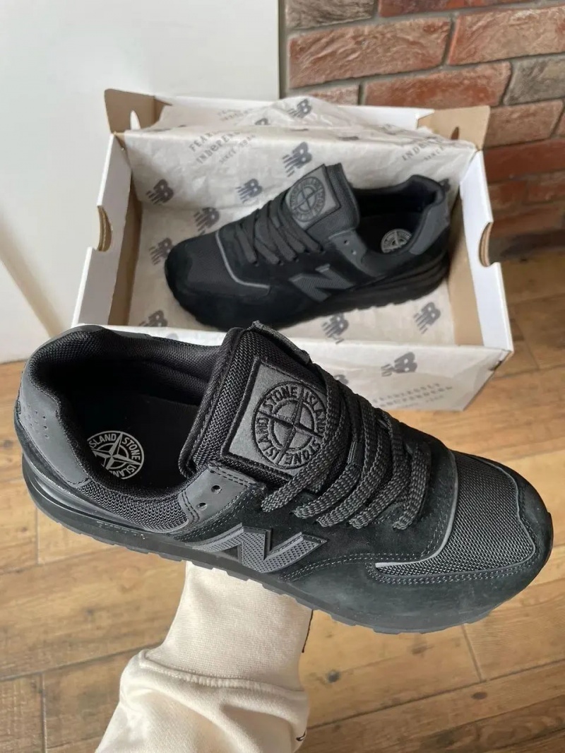 Sneakers Кроссовки 574 Legacy