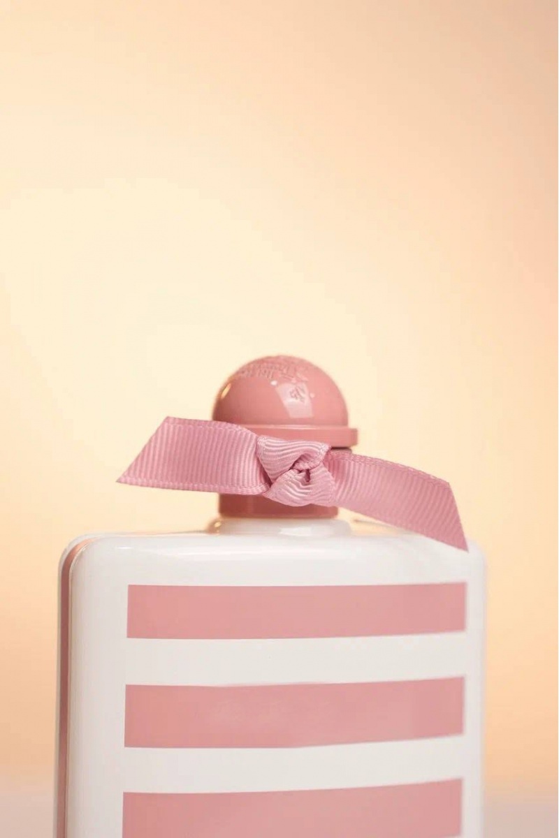 Trussardi Парфюмерная вода Donna Pink Marina (100 мл)