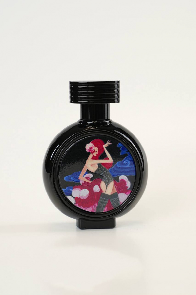 Designer Clothing Парфюмерная вода Haute Fragrance Company I Wanna Be Loved By You (75 мл)