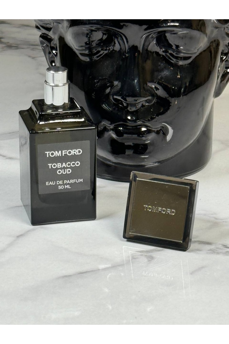 Tom Ford Парфюмерная вода Tobacco Oud (50 мл)